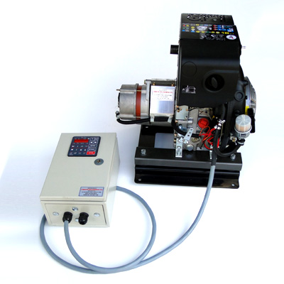 MIHATZELEC12V2