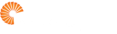 Christie Engineering